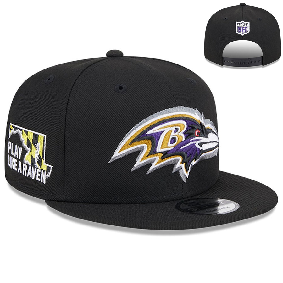 2026 New Hat 8bf49c881009->nfl hats->Sports Caps